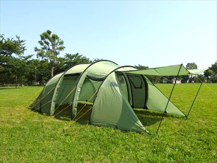 ノルディスクレイサ